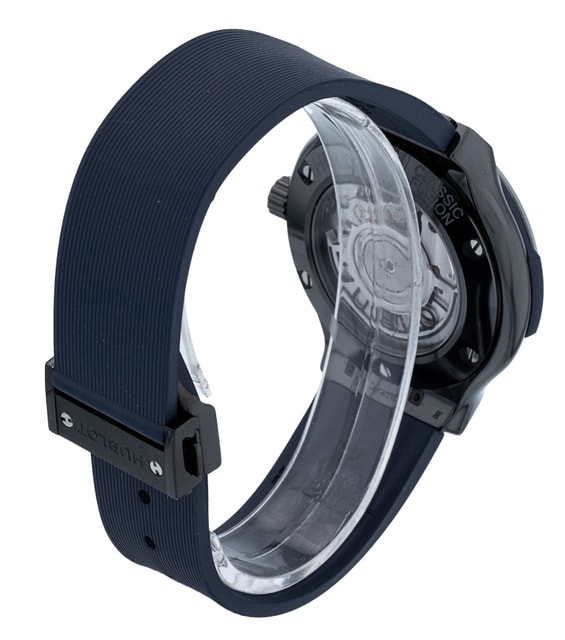 Hublot Classic Fusion 565.CM.7170.RX Image 3